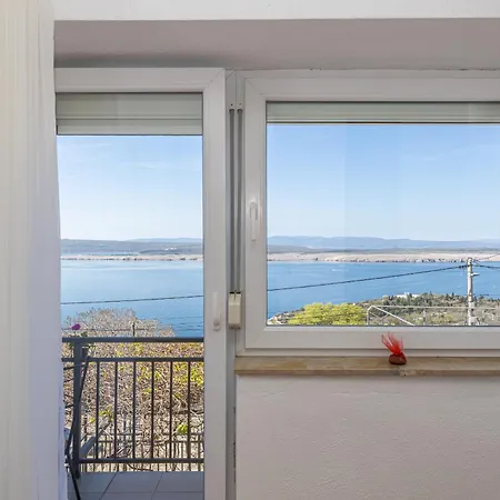 Casa Apartment