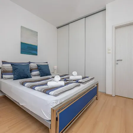 Casa Apartment *