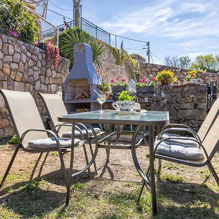 Casa * Dramalj